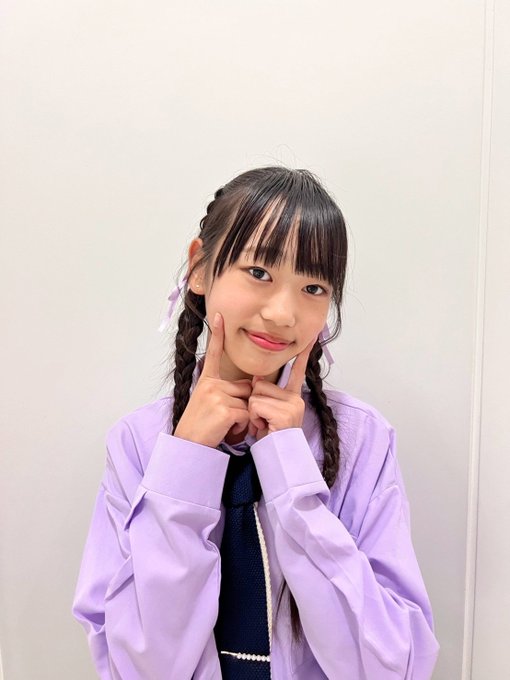 Twitterのコスプレ画像36