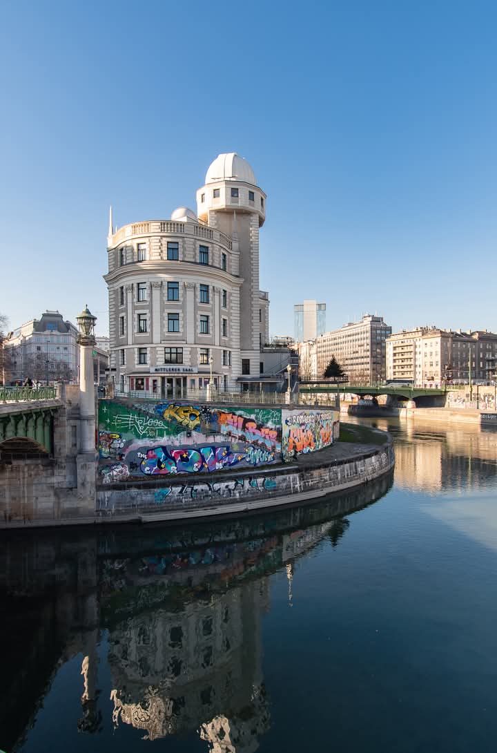 <a href="/VIParis/">Vacation In Paris 🗼</a> <a href="/seb_gordon/">Sébastien Pélegrin</a> <a href="/visitingFrance/">فرنسا بعيون عربية 💚</a> <a href="/jmlpyt/">jmlpyt photography</a> <a href="/ludovic_pouille/">Ludovic Pouille</a> <a href="/Mhd_093/">MHD 🇬🇧💎🇸🇦</a> <a href="/carlitapolka/">stéphanie PEYTAVI</a> <a href="/lifefrance/">The Good Life France</a> <a href="/Paris_all_about/">Paris</a> <a href="/ParisAbuMurad/">ابو مراد في باريس</a> Sunny in Vienna🌞
Happy Saturday💙❤