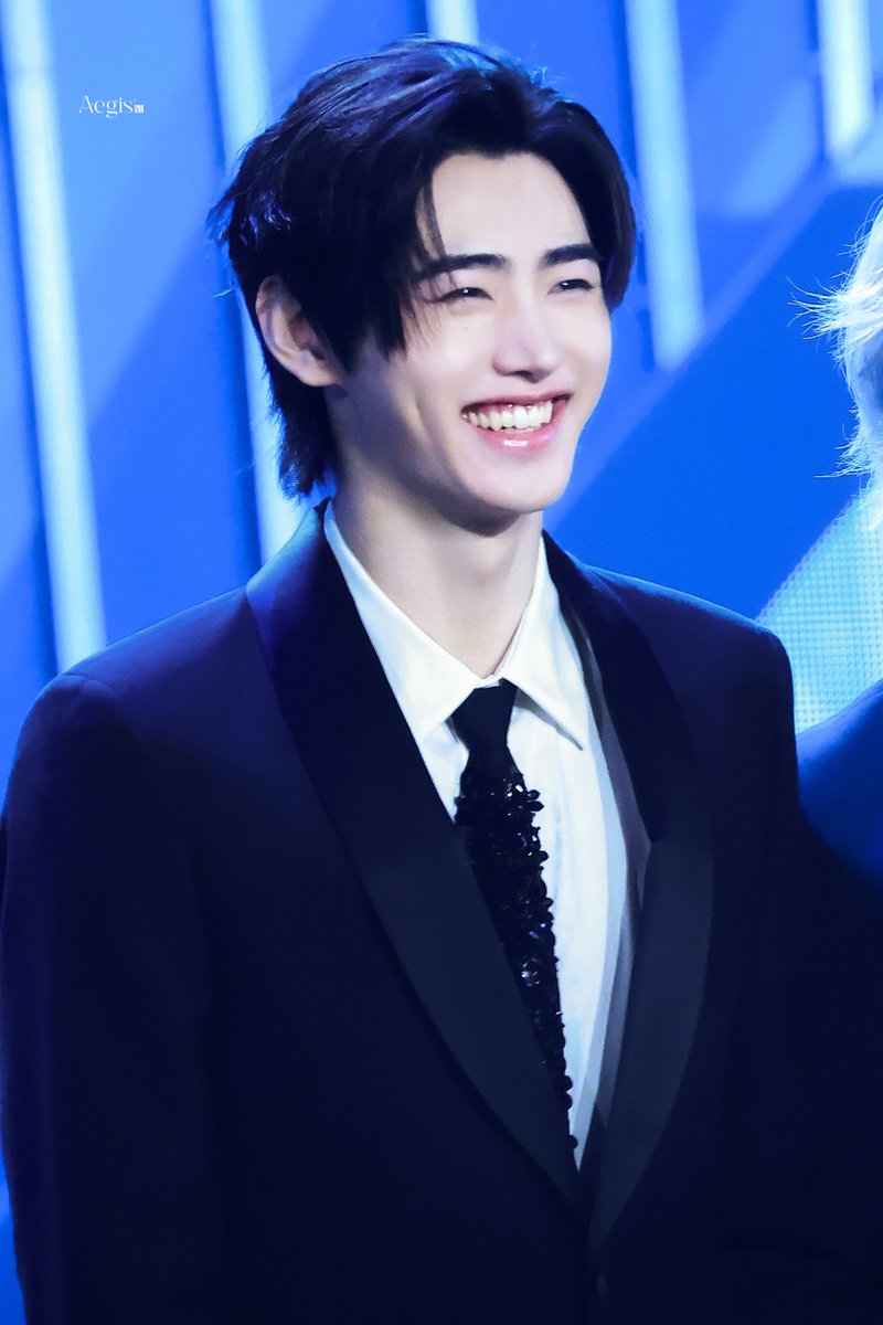 250222
#엔하이픈 #성훈
#ENHYPEN #SUNGHOON
#エンハイプン #ソンフン