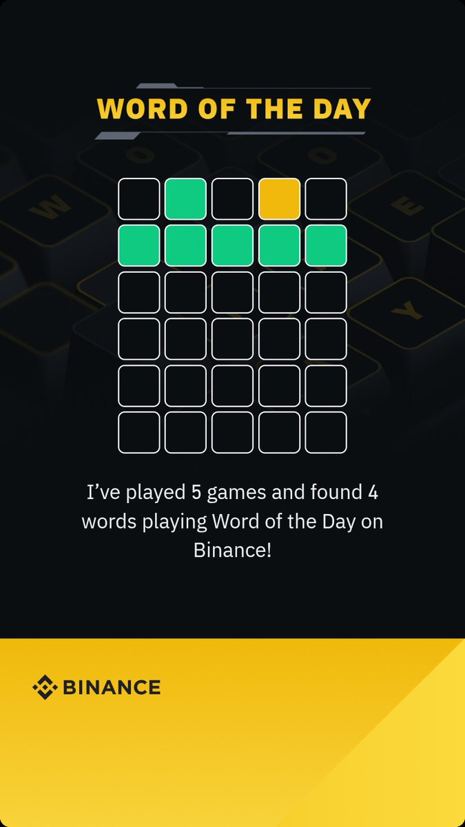 s.binance.com/tZgy2UGg