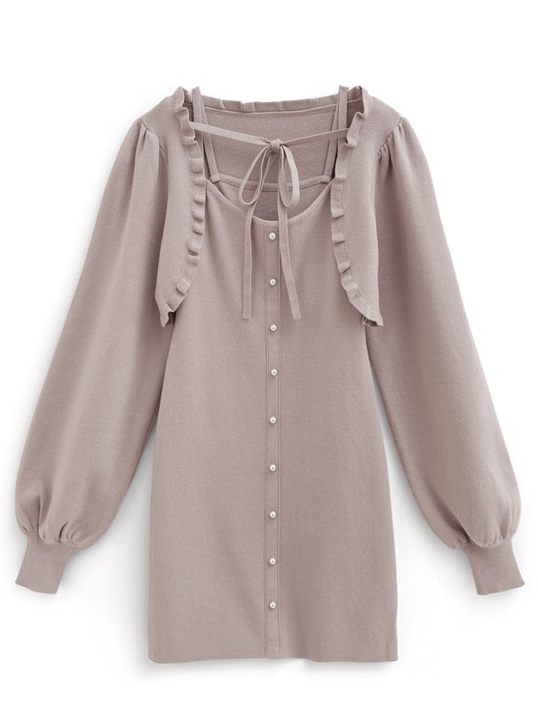 着画出てたかわいい꒰ˆっ ᴗ⸝⸝ˆ꒱🎵💞