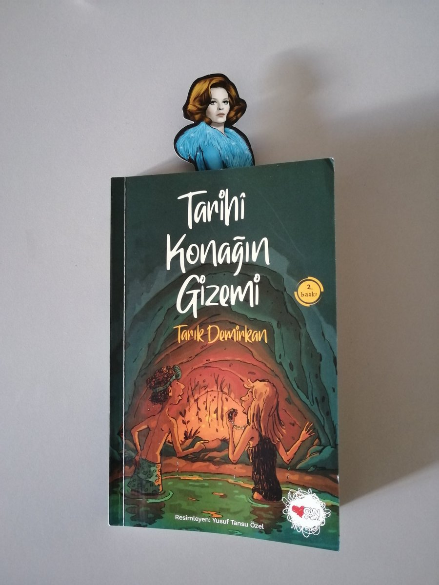 Fevzi (@fevziteking) on Twitter photo 