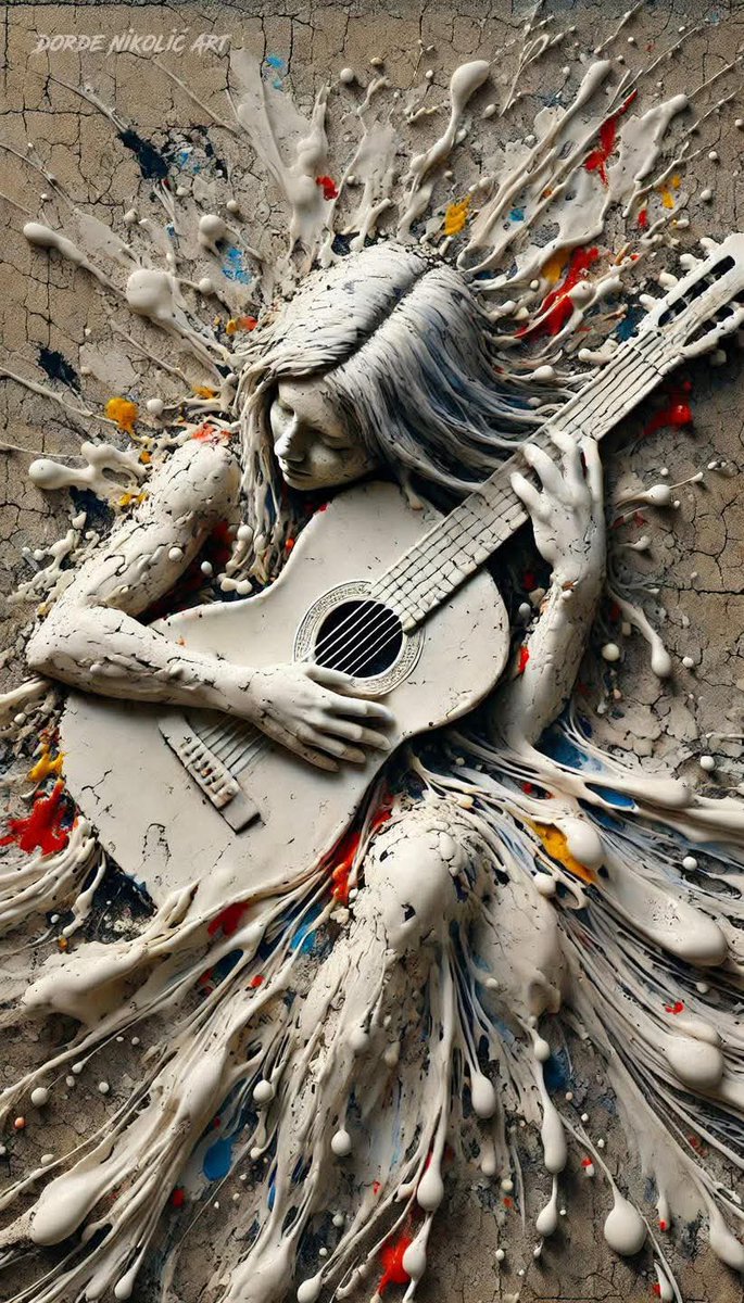 #SO <a href="/happygolfwidow/">ChRisSyTiNa</a> <a href="/leawilliamsart/">𝕷𝖊𝖆 𝖂𝖎𝖑𝖑𝖎𝖆𝖒𝖘</a> <a href="/GuitarPickArt/">Robyn</a> <a href="/PoisonedLockett/">Lucy Needham 🎶</a> <a href="/mamashreddr/">Ginette.</a> <a href="/quesarahsings/">quesarahsings</a> <a href="/sarah_c113/">sarah</a> <a href="/AliceBWaller/">Alice Waller</a> <a href="/AnneMarieFassl1/">AnneMarie F. ✝️🎹🎸🇺🇸</a> <a href="/CassieJFox/">Cassie J. Fox</a> <a href="/UndercoverIndy/">Raylene - Undercover Indie ®</a> <a href="/CarolineRex/">Caroline Paone</a> <a href="/jessicam060801/">Jessica Marie🌻</a> <a href="/slayyyn/">AngeliqueSlayyyn</a> <a href="/Quicksi88760656/">Quicksilver🇨🇦(Sylvia)</a> <a href="/poppyindaisies/">MissCherry31🌼🎸🎶</a> <a href="/karasik_shaina/">Shaina Karasik</a> <a href="/OutlawGT7169/">Outlaw GT</a> <a href="/Daz0289/">D Clarke</a>