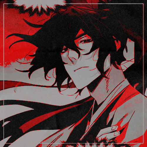 <a href="/adogjuja/">헌터 성진우</a> <a href="/TAKEOVERS0UL/">ᅠ ᅠ ᅠᅠ ᅠ 𝓢𝐇𝐄ᅠ ᅠ ᅠ ᅠ ᅠ ᅠ ✗ ᅠ ᅠ ᅠᅠ ᅠ ᅠ 𝓓𝐄𝐕𝐈𝐋ᅠᅠᅠ</a> <a href="/CURSEDEVOURER/">、 𝐇𝐄𝐀𝐃 ♱ ᴏꜰ ᴛʜᴇʾ 𝚉͟𝙴͟𝙽͟'͟𝙸͟𝙽͟.</a> ⠀⠀
“I shan't offer you this again.  Make up your mind. ——— And know very well, I speak all languages, even rebellion.” 

⠀⠀⠀⠀⠀⠀⠀⠀⠀⠀𝘞𝘩𝘢𝘵 𝘸𝘰𝘶𝘭𝘥 𝘩𝘦 𝘴𝘢𝘺﹖
⠀⠀⠀◜ #ACRASIA ——— #NIHILISTCICADA ◞
⠀⠀