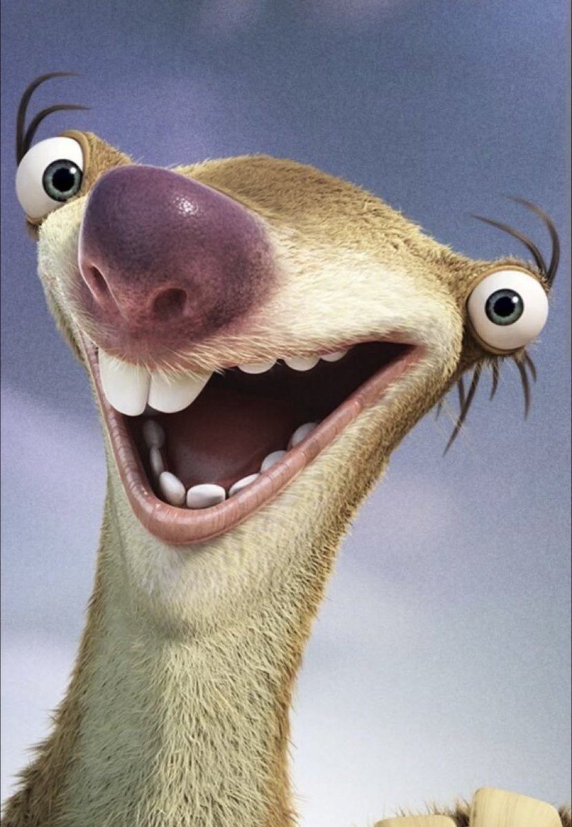 Владимируудын дайны хувь заяаг 
Янкууд л шийдэж чадна гэдгийг гэнэт ойлгосон манай хулхи либералууд😜