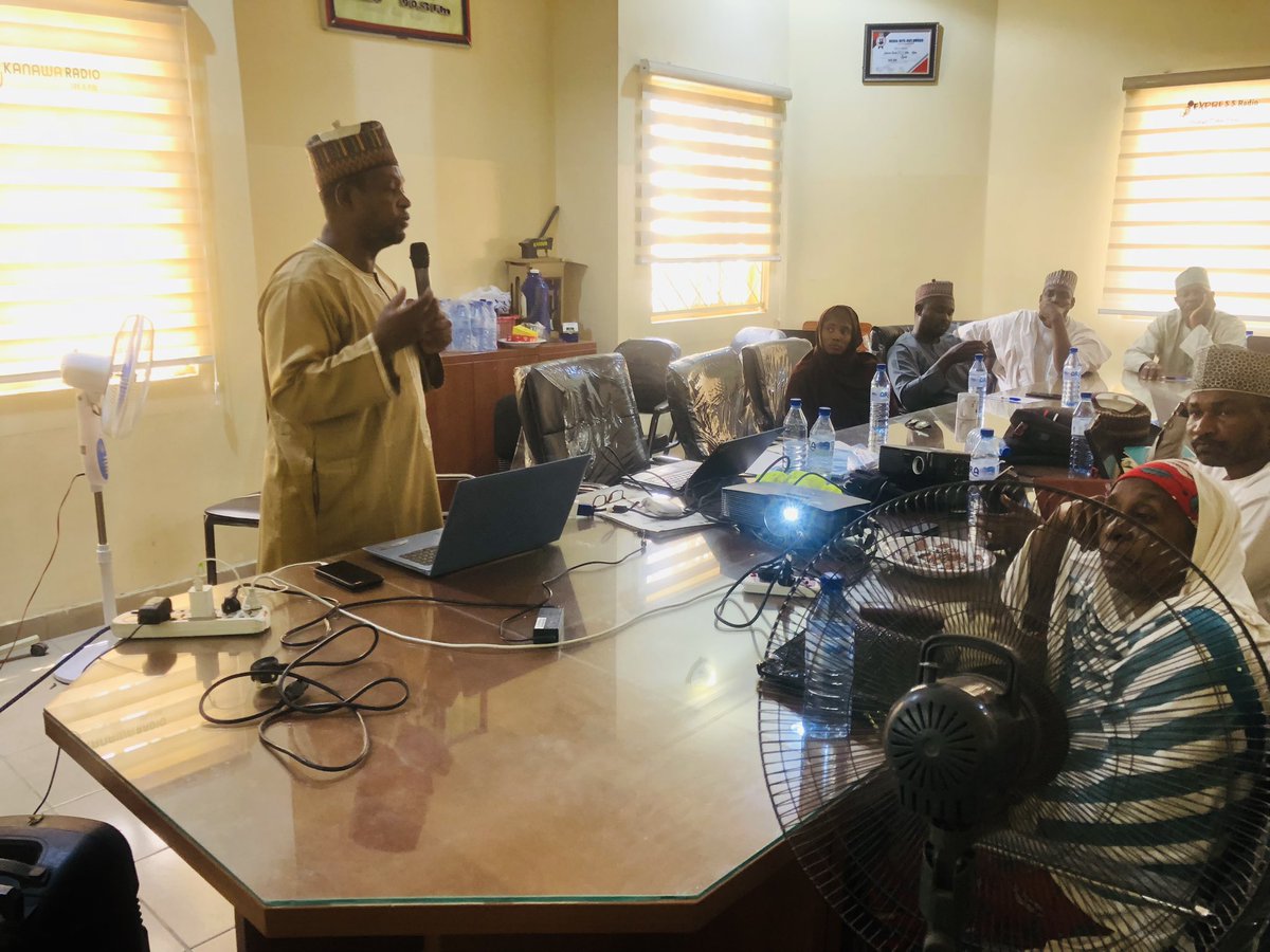 KanSLAM Unveils Three-Year Strategic Plan to Development Partners

Read more:

kanslam.org/2025/02/22/kan…