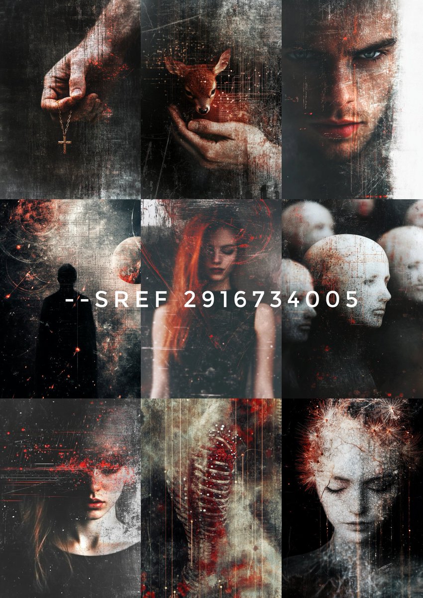 2916734005 banner