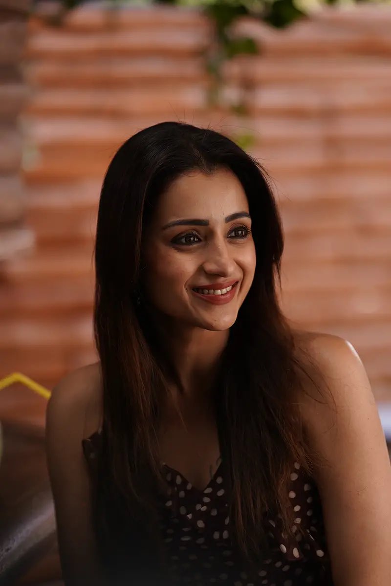 GkZF7_cW4AA33ND?format=jpg&name=medium