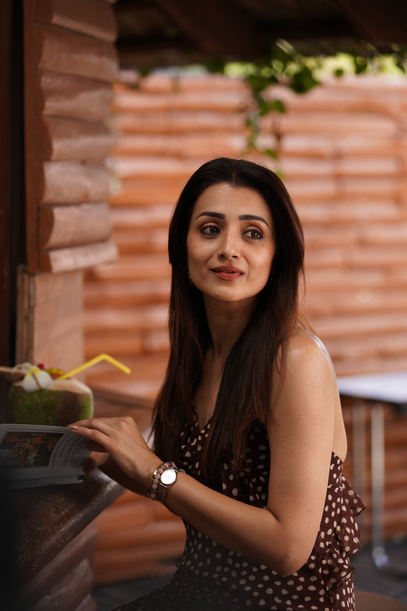 GkZF7_gXwAAYTC5?format=jpg&name=large