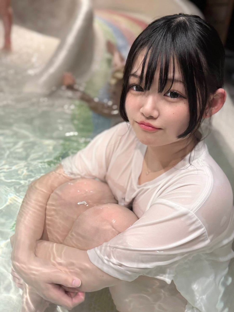 こんばんは🐇🌙💓

3連休は楽しんでますか⁉️

久々に家族とゆっくり熊本旅行行ってきたよ🎀🌟

 #RINON