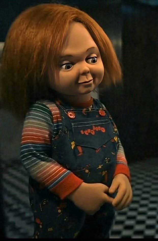 Хортой ч гэмгүй зан гаргаад байх үед … 😂😂😂