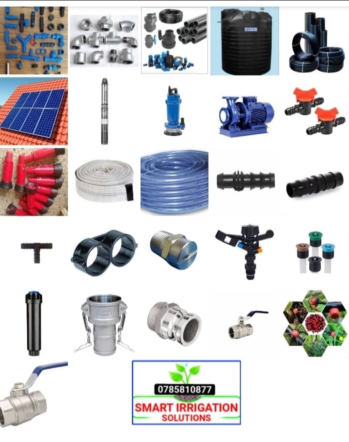 For all your water, accessories and devices, irrigation services <a href="/irrigation_ltd/">Smart Irrigation Solutions LTD</a>  got you covered