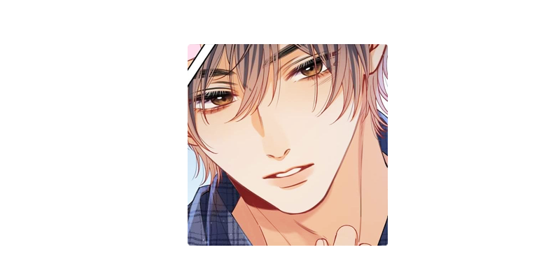 murkyemny's tweet image. Jantung ini sangat berisik. Kendati peroman yang menggurat teduh; paras memerah juga genggaman hangat ini merupakan hal nyata. Bukan sekadar mimpi indah yang tidak jarang mampir ke dalam bunga tidur miliknya. Minoru jujur saja sudah berulang ..