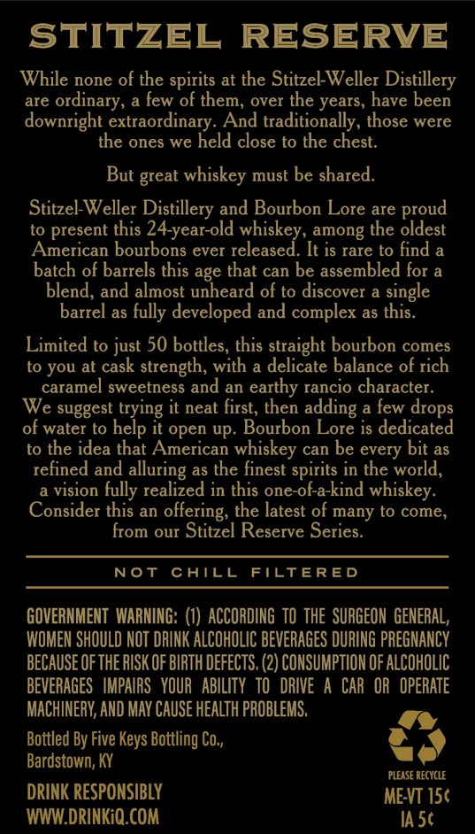 owensboro_bourbonite tweet media