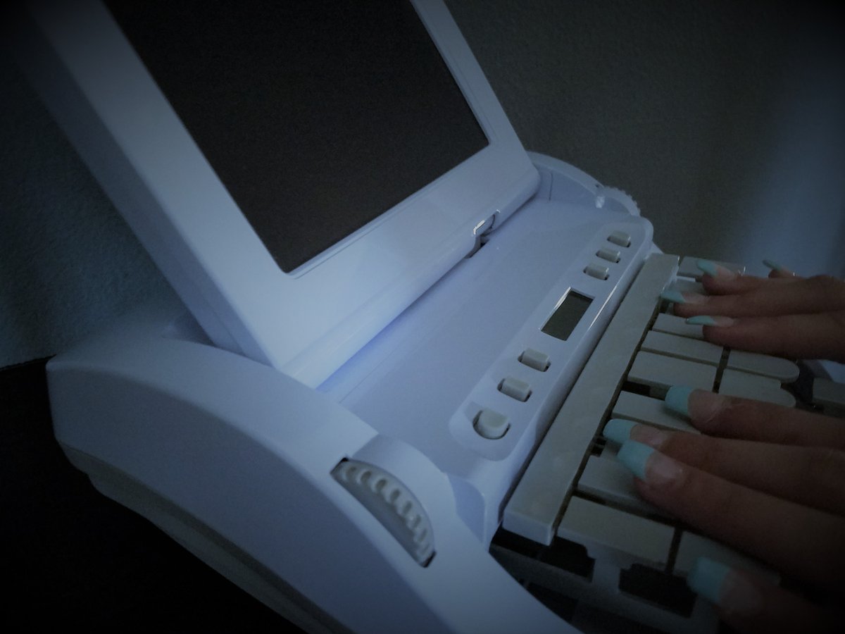 eCourtReporter's tweet image. Court reporters are indispensable in depositions due to their role in providing accurate, impartial, and certified transcripts. 
Adherence to ethical standards further enhances the necessity of stenographers.