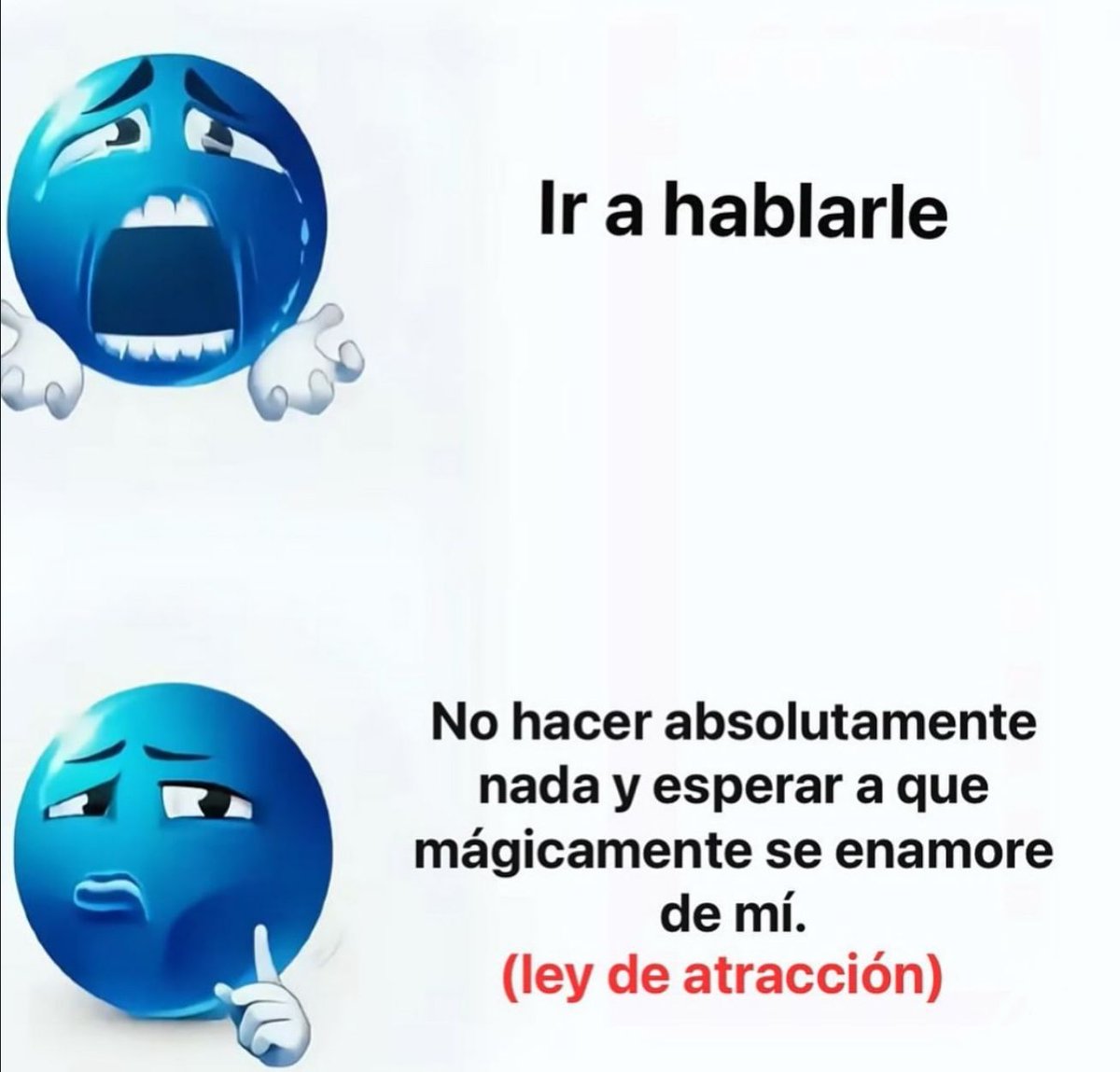 Memakker (@memakker) on Twitter photo 