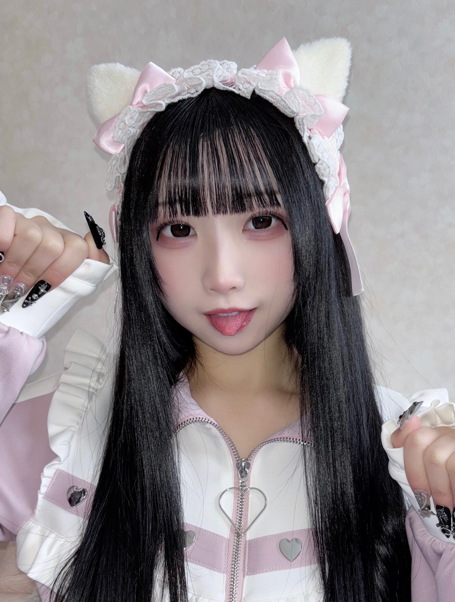 しょうねん(ま〜さまmk2) (@idol_ksdd_idol) / X しょうねん(ま〜さまmk2) (@idol_ksdd_idol) / X