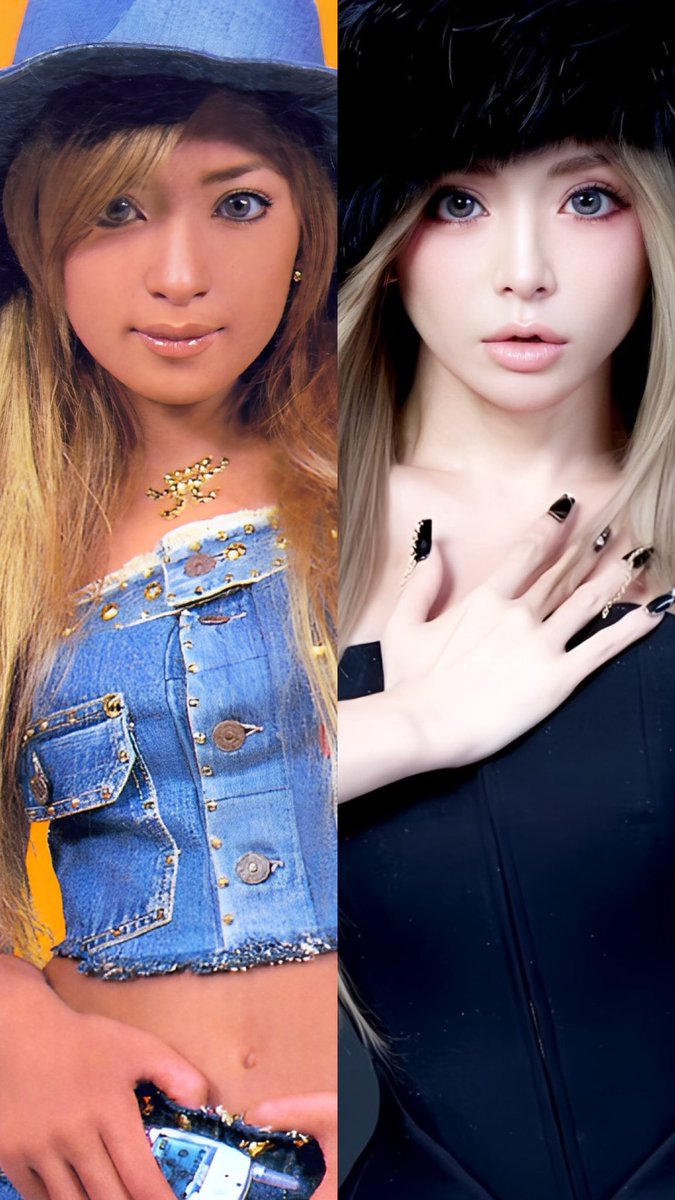 ayu♥ページ Wade 808 5 Ultra V2 