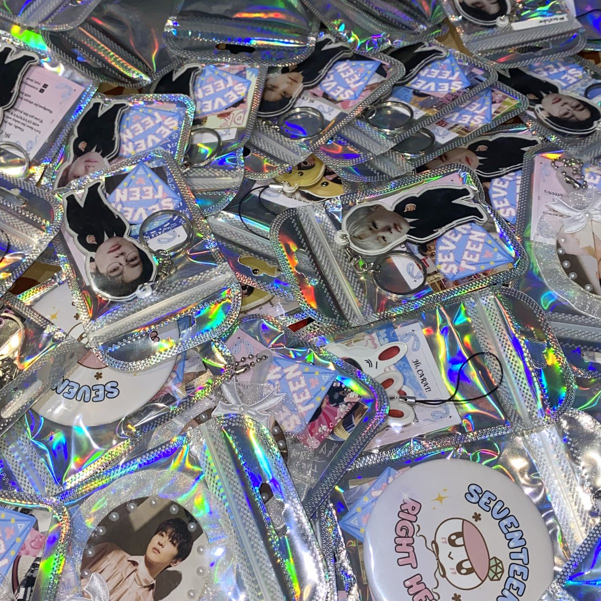 Amiii (@siulmmyyy) on Twitter photo โห. FREEBIES ONLINEโห.
ห๐๐หSEVENTEEN RIGHT HERE IN JAKARTAห๐๐ห
โ rt & like
โ 1 person = 1 claim
โ for CARAT โค๏ธ (aku cek akunnya)
โ drop usn di note/chat oren
โ set 5k no refund
โ ๐25.2 (jam & link menyusul)
โ limited quantity
#SEVENTEEN_RIGHT_HERE_IN_JAKARTA โห. FREEBIES ONLINEโห.
ห๐๐หSEVENTEEN RIGHT HERE IN JAKARTAห๐๐ห
โ rt & like
โ 1 person = 1 claim
โ for CARAT โค๏ธ (aku cek akunnya)
โ drop usn di note/chat oren
โ set 5k no refund
โ ๐25.2 (jam & link menyusul)
โ limited quantity
#SEVENTEEN_RIGHT_HERE_IN_JAKARTA
