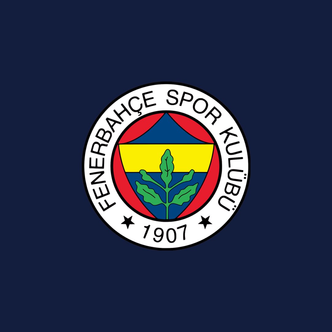 Kıraç: Fenerbahçe bu sene şampiyon olursa yeni bir marş besteleyeceğim.