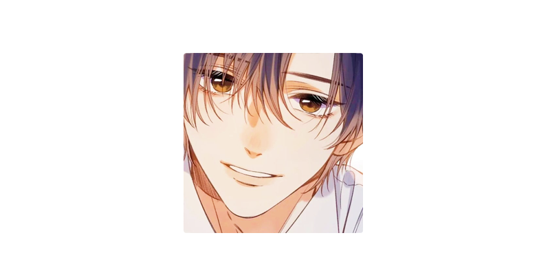 murkyemny's tweet image. .. “Jangan lepaskan aku,” Tidak hari ini, tidak untuk nanti. Satu tuntutan dengan berbagai macam makna; juga kesungguhan ingin memenuhi segala janji tanpa memilih jalan bercabang lebih dari ini. Menyatukan tujuan pada hari bahagia dengan harapan semua kasih ini akan terus ..