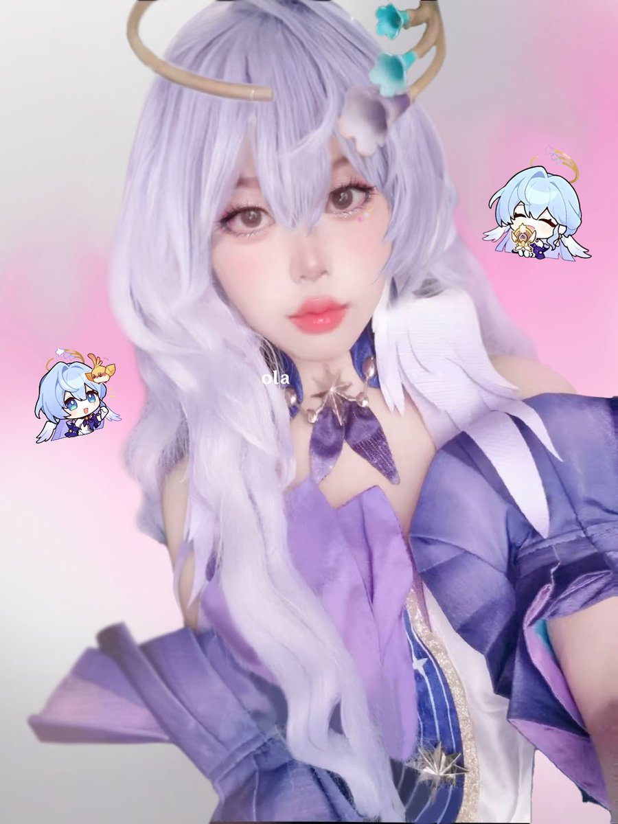 where's my firefly? ^______^