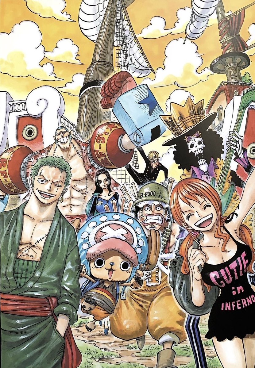 onepiecepanel's tweet photo. https://t.co/oBbMBVfs09