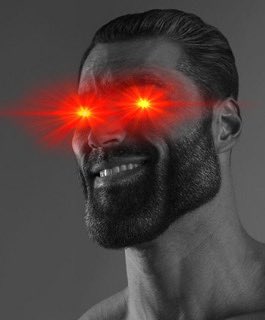 Cow💹🧲 tweet media