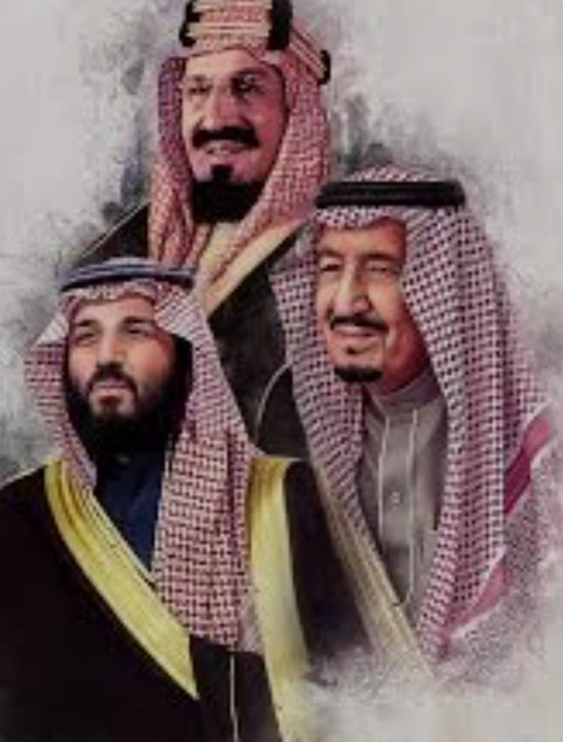 h3m51's tweet photo. لَو كانَ يَقعُدُ فَوقَ الشَمسِ مِن أَحَدٍ ...
   قَومٌ لِمَجدِهِمُ أَو جودِهِم قَعَدوا
  طابوا وَطابَ مِنَ الأَولادِ ما وَلَدوا  .......
#السعوديه_العظمى #محمد_بن_سلمان 
#يوم_التأسيس 
@AJABreaking @Greatiist0ffice @MadinaAuthority @tawuniya1382 https://t.co/JJxaYPPMNf