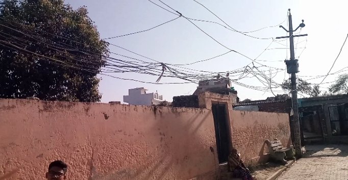 Gufran Ali (@ali_gufran92194) on Twitter photo 