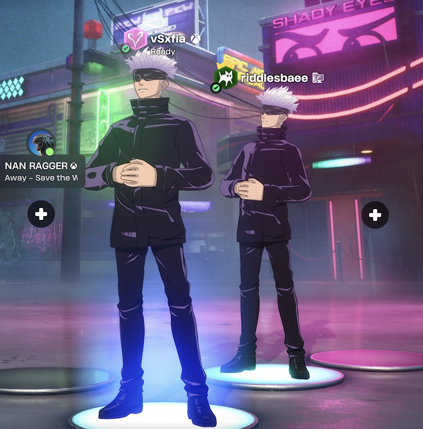 𝐹𝒾𝒶༯ tweet media