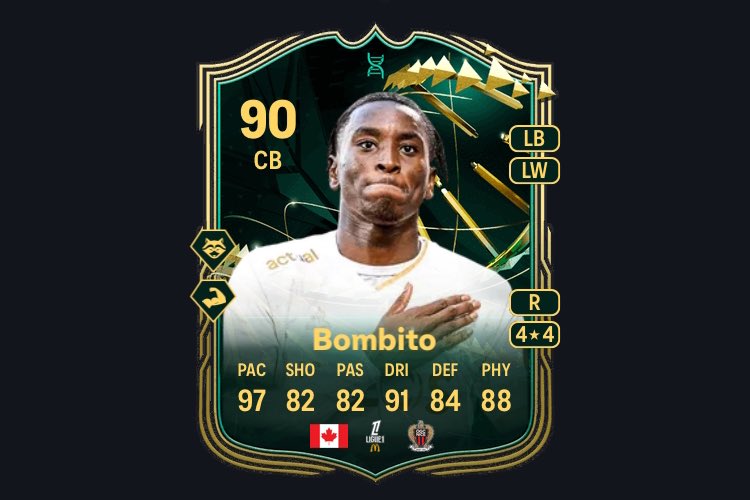 FC 26 NEWS & TIPS tweet media