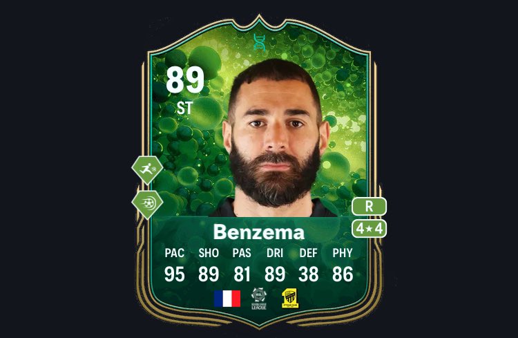 FC 26 NEWS & TIPS tweet media