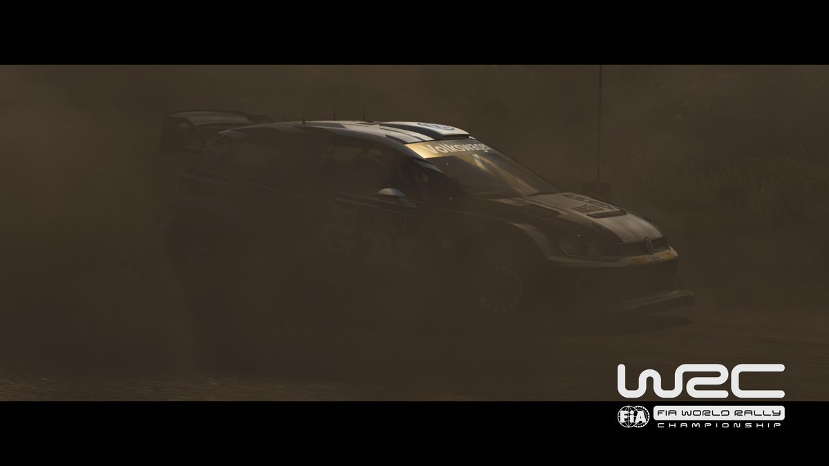 miss_clemen3's tweet image. #EASPORTSWRC
#VirtualPhotography
#GhostArts