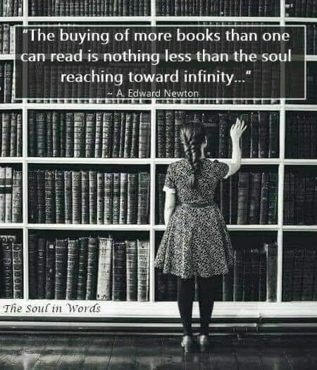 booksandwine76's tweet photo. https://t.co/2ZLPS1vFCT