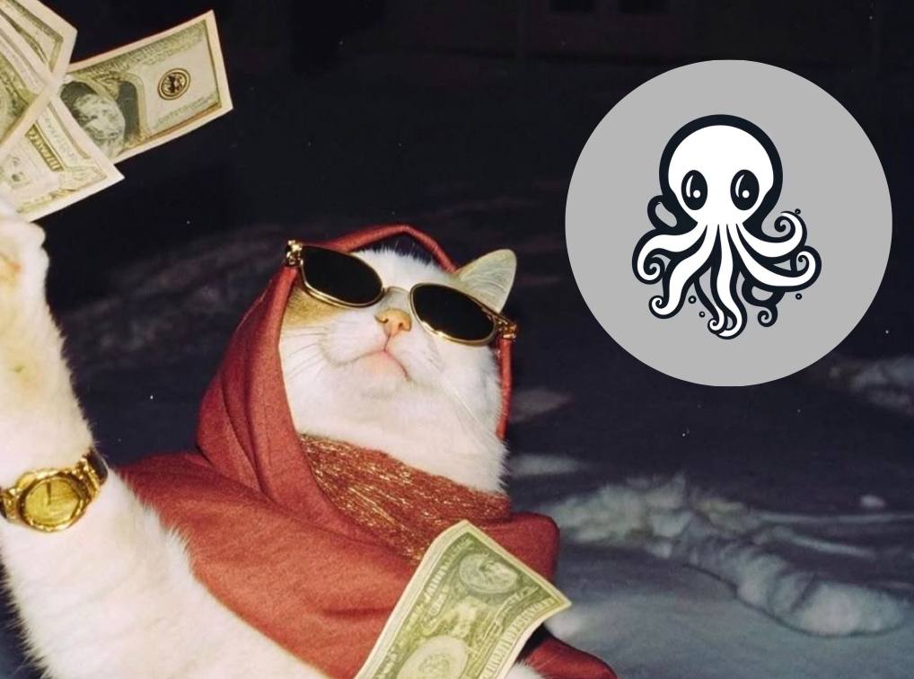 theoctasol's tweet image. YO GUYSSS!

we got 500 members in OCTASOL
if you&apos;re a dev, and you like $$ 
checkout our site.