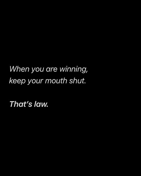 Dear Son. tweet media