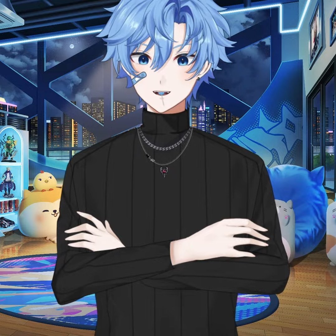 gooudluck's tweet image. DAMNNN 😭🧎‍♂️ SOUTA OPPA !???
#SoutaLevelUp