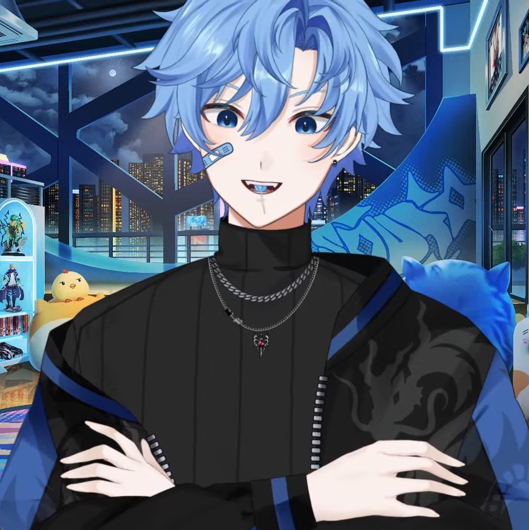 gooudluck's tweet image. DAMNNN 😭🧎‍♂️ SOUTA OPPA !???
#SoutaLevelUp