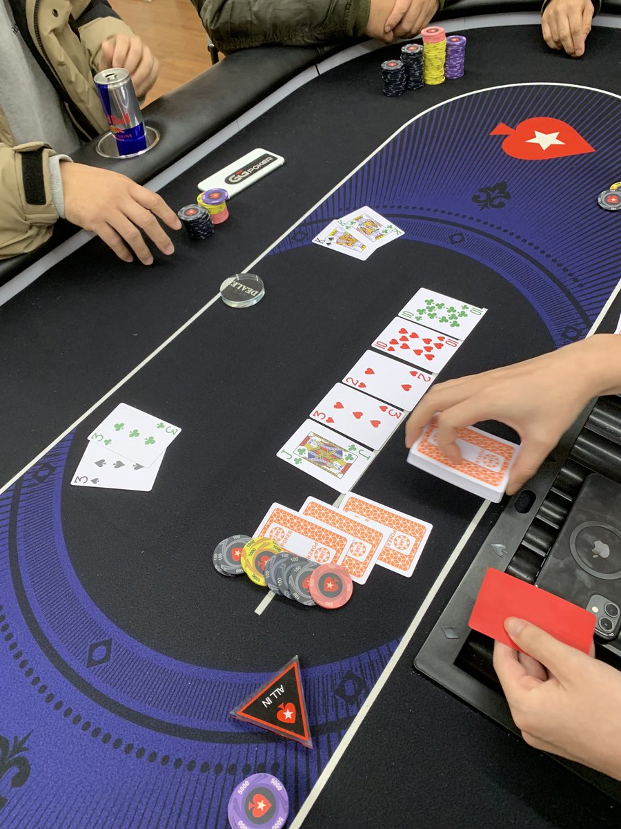 FightBoss_KENN's tweet image. 33の奇跡✨ #STPP