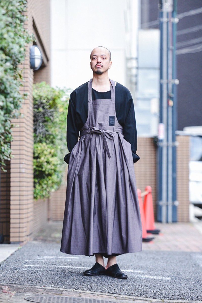 *✲゜*。⋆可愛いയウエア上下*✲゜*。⋆ 作業服 通年 AITOZ アイトス ディアプレックス DIAPLEX AZ-56317