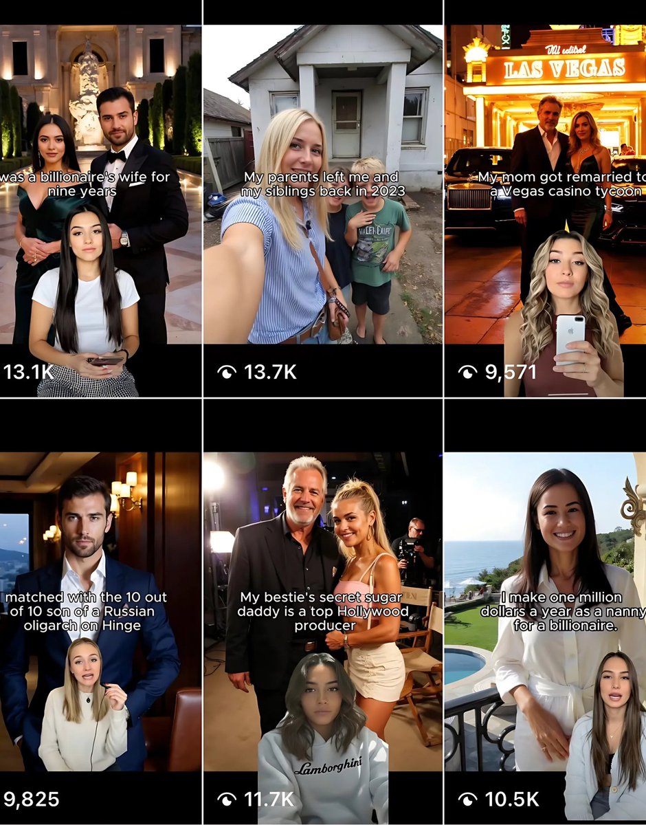 George Stock tweet media