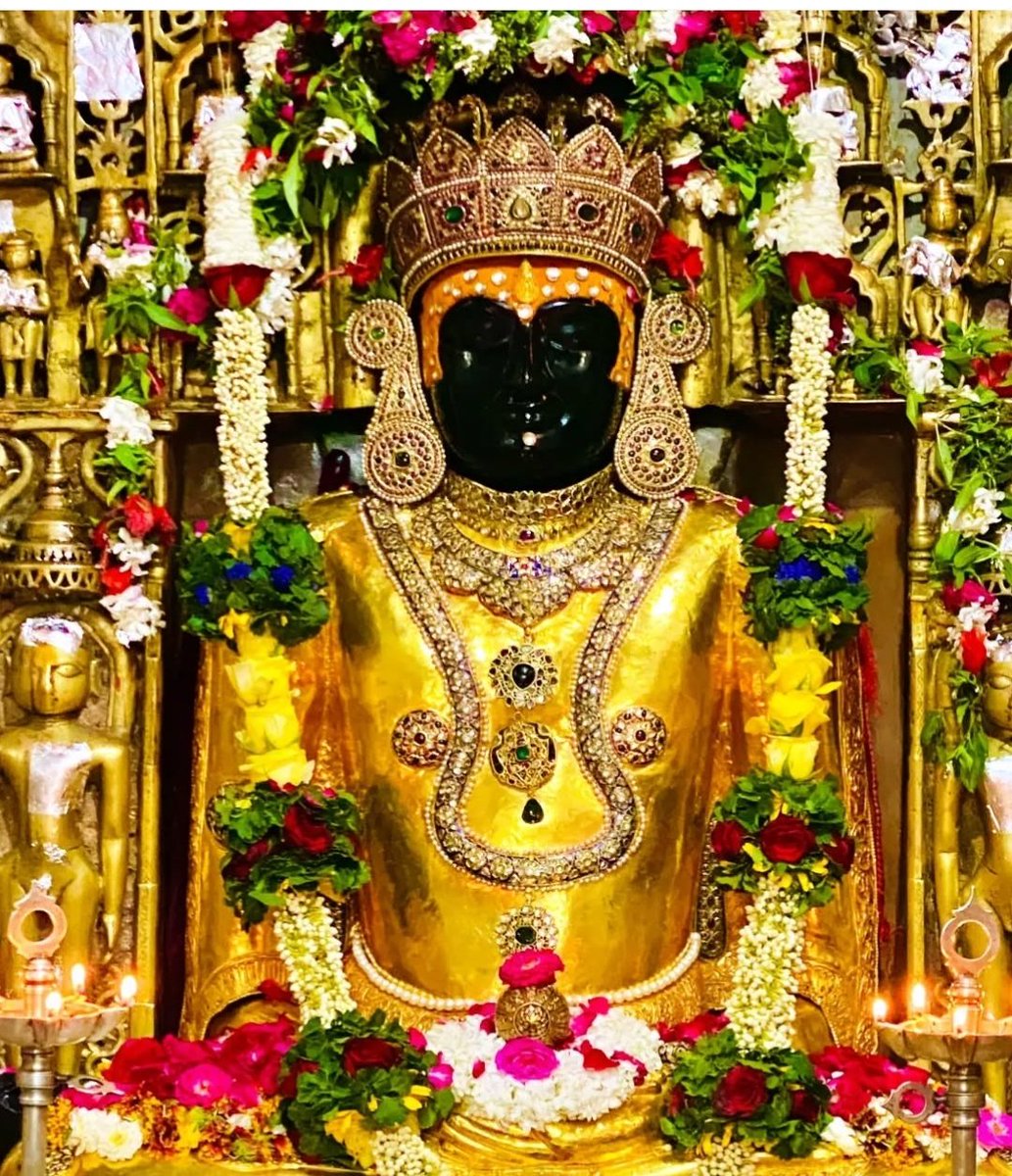 Rushab Bhandari tweet media