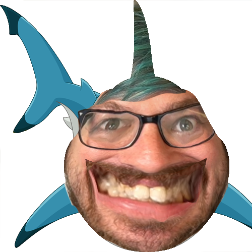 Happy Twitch Partner Anniversary