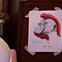 alicia ⊹₊⟡⋆.˚☁️⋆ tweet media