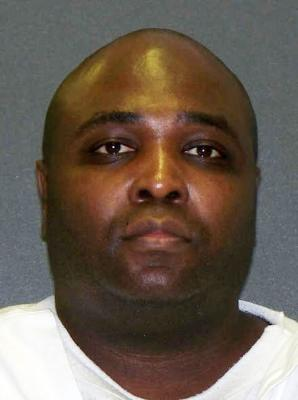 KarineOmry's tweet photo. I remember #TimothyAdams executed by the state of Texas on Feb 22, 2011. This Veteran with no criminal history was executed despite a request from more than 90 Christian faith leaders, together with 3 jurors from the original trial, to grant clemency.
#EndTheDeathPenalty https://t.co/Ym6g1hCqj2