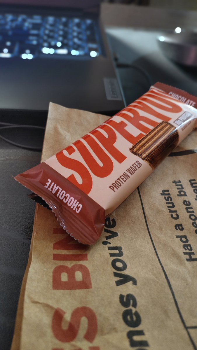 Bold Packaging 🤎🤎🤎