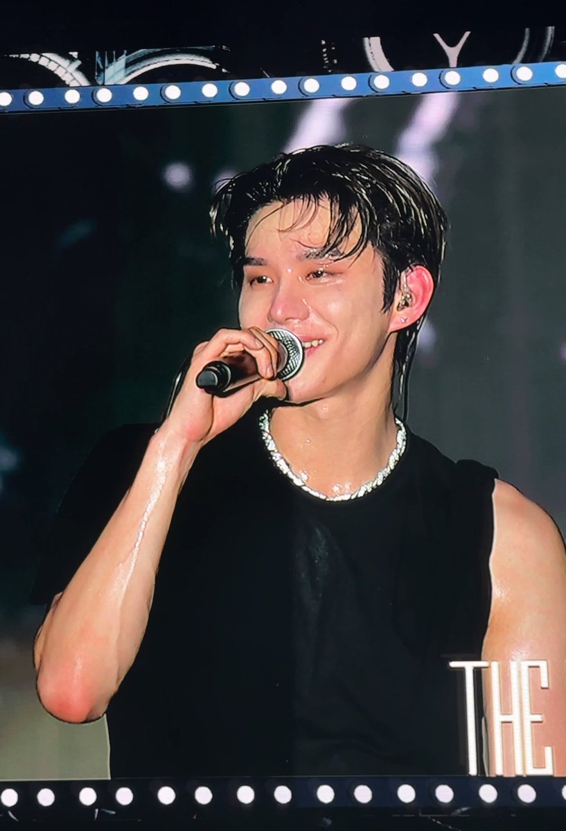 มันเกินไปป่าวคะพี่ 🫠