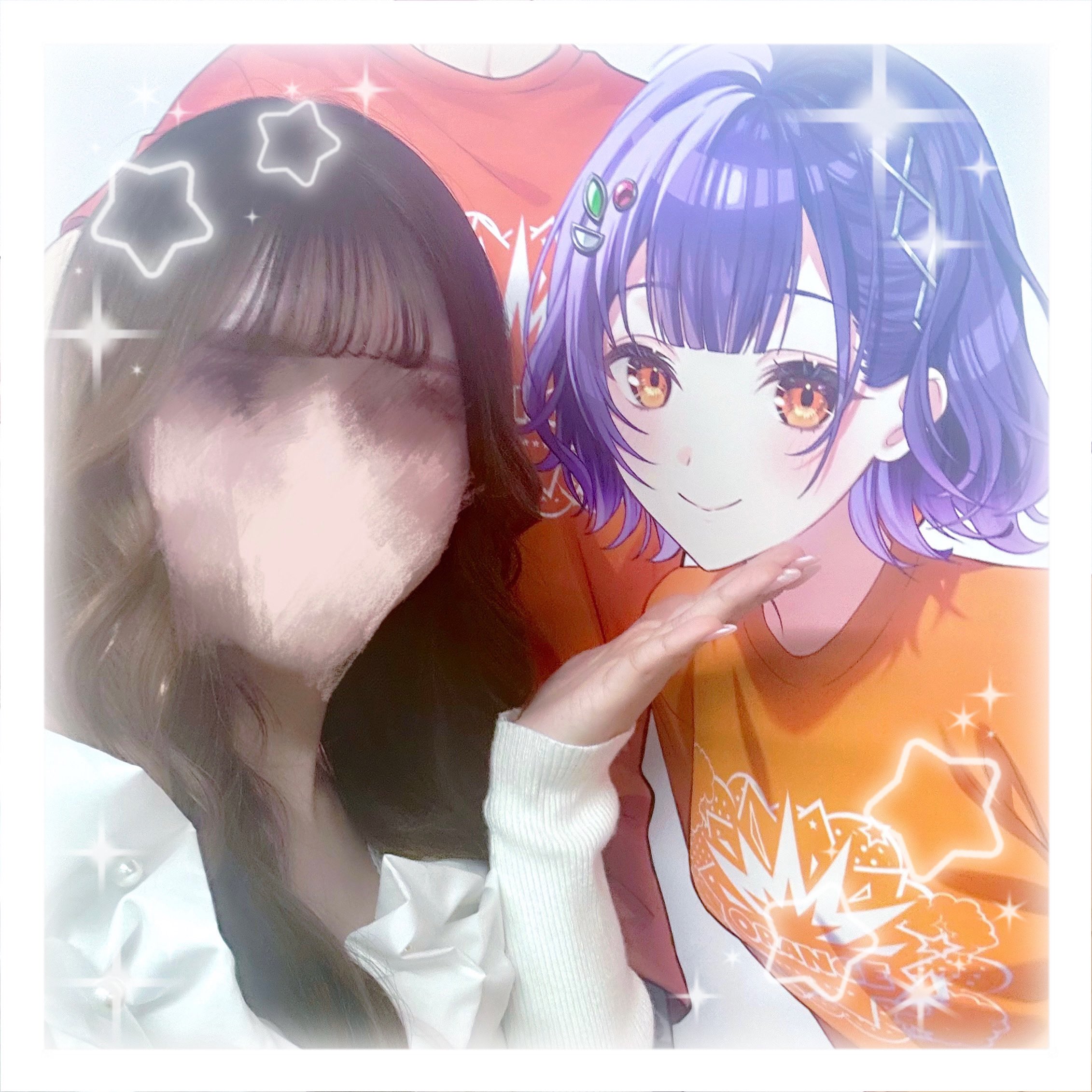 naco様♡ありがとうございます♡ なこ🌇 (@7__naco) / X