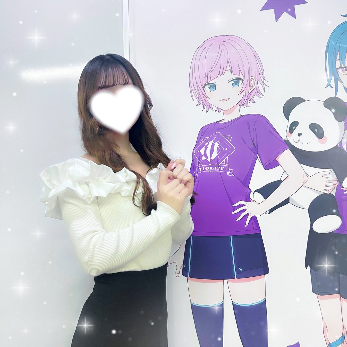 なこ🌇 (@7__naco) / Posts / X